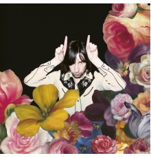 Primal Scream - More Light