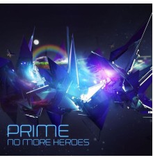 Prime - No More Heroes