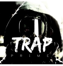 Prime - Trap