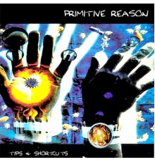 Primitive Reason - Tips & Shortcuts