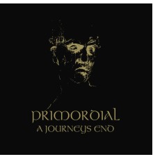 Primordial - A Journey's End