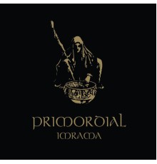 Primordial - Imrama