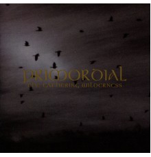 Primordial - The Gathering Wilderness