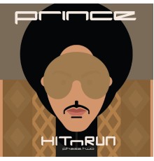 Prince - HITNRUN Phase Two