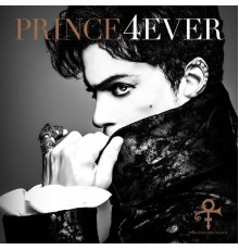 Prince - 4Ever