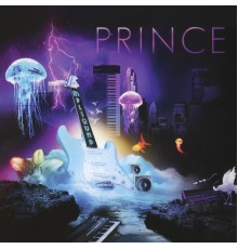 Prince - MPLSoUND