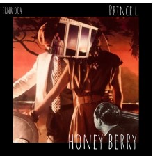 Prince.L - Honey Berry