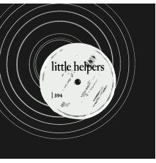 Prince.L - Little Helpers 394