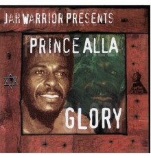 Prince Alla - Glory