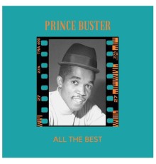 Prince Buster - All the Best