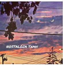 Prince_CJ - NOSTALGIA Tapes