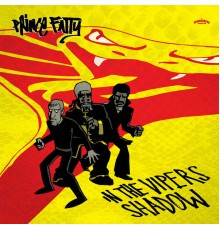 Prince Fatty - In the Viper's Shadow