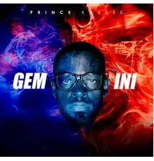 Prince Kaybee - Gemini