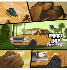 Prince Levy - Vice Versa