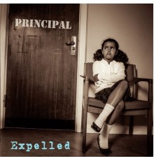 Principal - Expelled