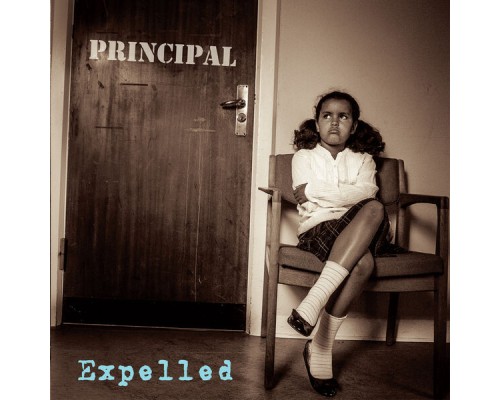 Principal - Expelled