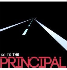 Principal - Go to the Principal