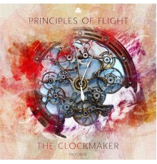 Principles Of Flight - The Clockmaker