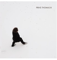 Prins Thomas - III