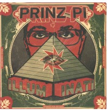 Prinz Pi - Illuminati