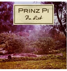 Prinz Pi - Du Bist