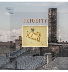 Priority14 - Prone to Crash