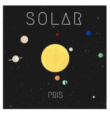 Pris - Solar