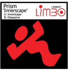 Prism - Innerscape