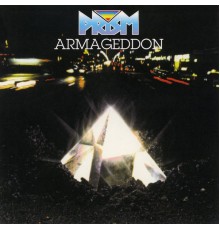 Prism - Armageddon