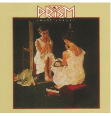 Prism - Small Change