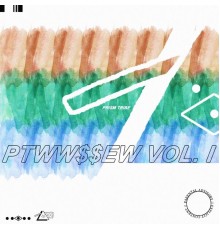 Prism Tribe - PTWW$$EW, Vol. I