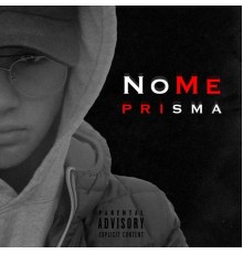 Prisma - Nome