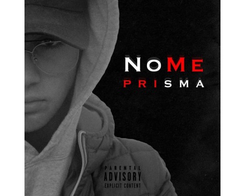 Prisma - Nome