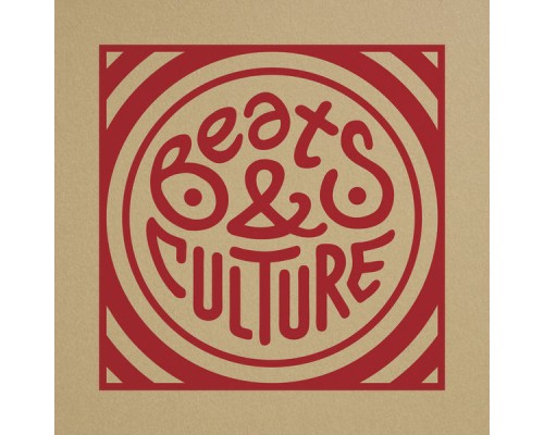 Prisma, Martin Boder, Umoja - Beats & Culture (BNC004) Prisma, Martin Boder, Umoja - Beats & Culture (BNC004)