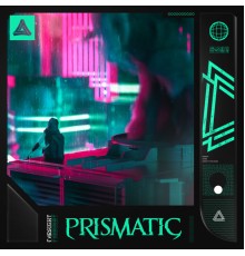 Prismatic - Farsight (Original Mix)