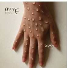 Prisme - Alma