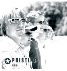 Pristine - One