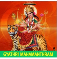 Priya Sisters - Gyathri Mahamanthram