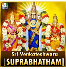 Priya Sisters - Sri Venkateshwara Suprabhatham