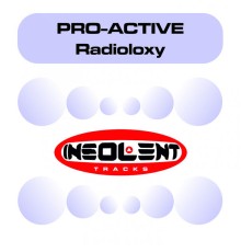 Pro-Active - Radioloxy