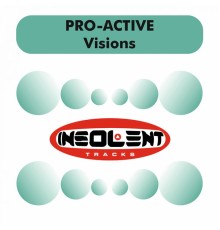 Pro-Active - Visions