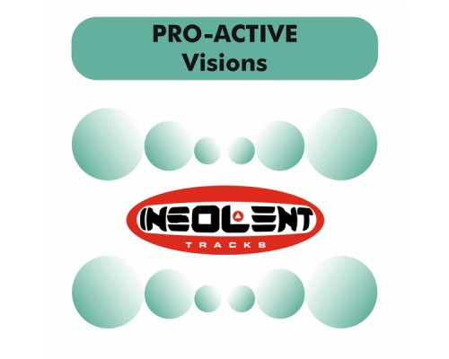 Pro-Active - Visions