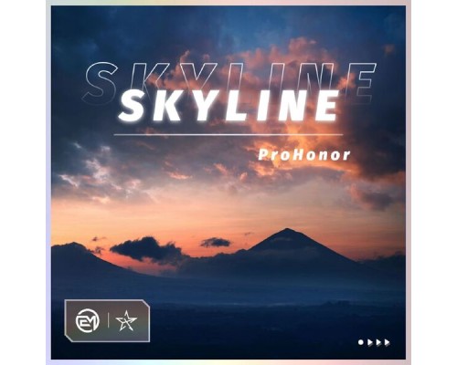 ProHonor - Skyline