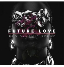 Pro Dynamic Sound - Future Love