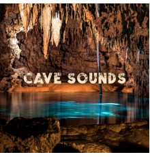Pro Sound Effects Library, Mother Nature Sound FX - Cave Sounds - Dripping Water in the Cave