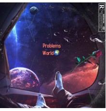 Problem Child - Problems World