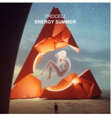 Procell - Energy Summer