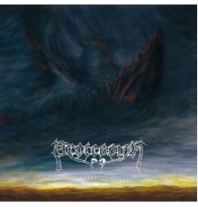 Procession - To Reap Heavens Apart