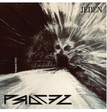 Procez - Jeden