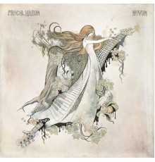 Procol Harum - Novum